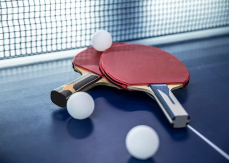 [레포츠분과] 동그라미